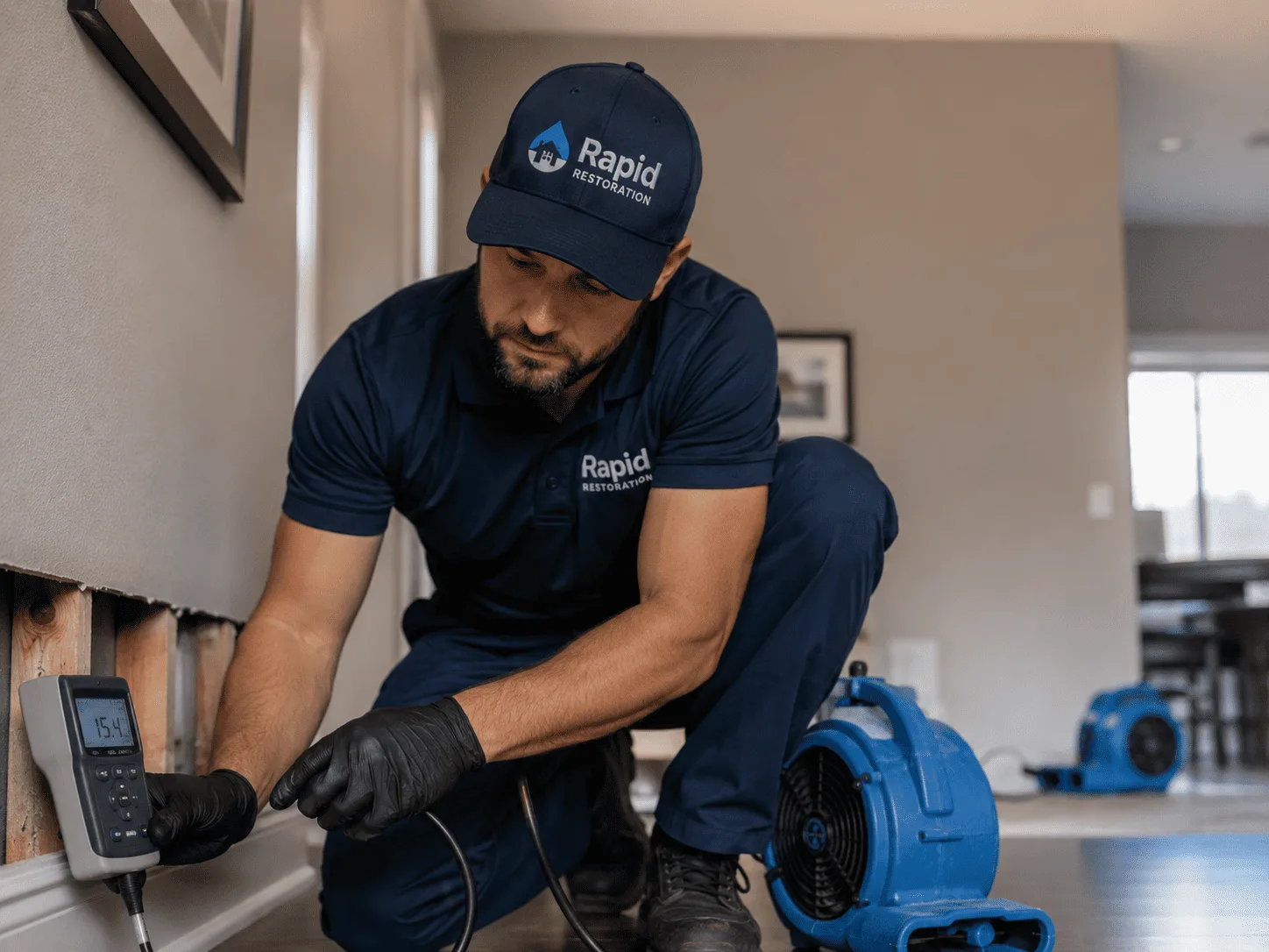 Common questions about Dehumidification in Alexandria Bay, NY